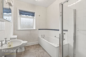 Photo 6- click for photo gallery